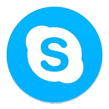 ico skype